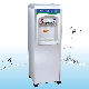  RO Water Dispenser