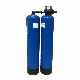 Water Softener System Water Treatment Softener FRP Tank Water Softner Filter Industrial Filter