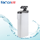  Household 2 Ton Water Softener Machine with Nice Design