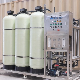 2000L/H Mineral Water Filtration Treatment Machine Reverse Osmosis System RO Drinking Plant Commercial Pure Water Purification Purifier with Price