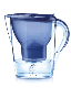 Hot Selling Brita 3.5L Water Jug&Water Pitcher