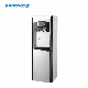 Floor Standing Hot and Cold Water Dispenser / Water Cooler / Water Purifier