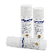 PP Sand Filter Water Filter Cartridge