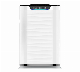 Air Germs Clean Air Purifier for Bedroom