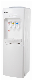 Floor Standing Hot and Cold Water Cooler with CE