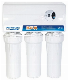 RO Water Purifier (RO-50D)