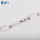  21W 436mm Length Single Ended Four Pins Pre-Heat UV Lamp UV Light with 254nm 185nm for Air Disinfection CE
