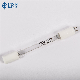 21W 436mm Length Single Ended Four Pins Pre-Heat UV Lamp UV Light with 254nm 185nm for Air Disinfection CE