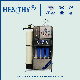 Desalination Equipment (KC-SW)