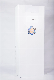  High-Power Strong Sterilization Medical Household Vertical Ultraviolet UVC Sterilizer Air Purifier