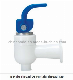 Faucet Water Tap with New Material for Water Dispenser