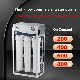 Made in China Commercial Water Purifier Water Purification Filtration System