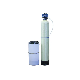  Industrial Water Softener System for Hard Water