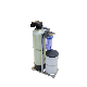 Water Softening System Resin Water Treatment System Water Softener System with Automatic Control Valve manufacturer