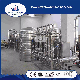 High Efficiency Factory Price Mineral Water Filtration System