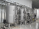 Reverse Osmosis System RO Water Treatment Equipment