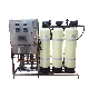  Reverse Osmosis Machine Drinking Filtration Pure Water RO System