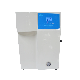 Hospital Full Automatic Water Softener Pure Water System