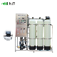 High Quality Water Filtration System Home Use China Compact Reverse Osmosis System