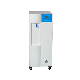 Biochemical Analytical Laboratory Hospital Ultrapure Deionized RO Water Purification System