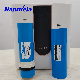  Drinking Water Purification Machine Reverse Osmosis Filter RO Membrane