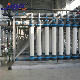 Factory Price UF Ultra-Filtration System Water Treatment Equipment Plant