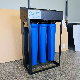 Restaurants Bars Salons Labs Office Home Commercial RO Water Filtration System