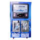  Commercial Ice Coin Water Vending Machine