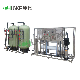  RO System Reverse Osmosis Water Filtration Equipment (Ck-RO-6000L)