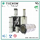  Cartridge Filter for Various Dust Collectors