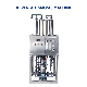 3000 Gpd Automatic RO Reverse Osmosis Deionized Water Purification System