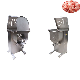 Lamb Beef Pork Mixing Pickling Mincing Equipment Meat Blender Mincer Grinder Machine