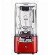 High Speed Blender Strong Powerful Appliance 2.2L PC Cup Commercial Blender