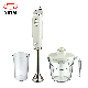 600W 4 in a Hand Food Blender