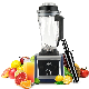  Durable Style High Cost-Effective High Standard Factory Price Machine Juicer Blender Extractor Machine