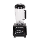  Bl806 Large Capacity 6.0L Commercial Blender