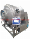 Vacuum Meat Tumbler Marinator Machine/Meat Vacuum Tumbler/Meat Machine Food Processor