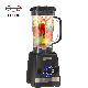  Electric Fruit Maker Best Machine Commercial Blender for Household Smoothie Blender