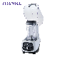  OEM&ODM Electronic Kitchen Appliance Heavy Duty Commercial Multifunction Smoothie Blender Food Grinder Meat Mixer Fruits Processor Industrial Juicer BPA Free