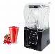  Mixer Juicer Food Processor with Blade Food Grinder