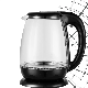  Home Appliance 110V 220V Jarra Electrica Electric Hot Water Kettle