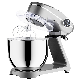 Kitchen Home Appliances Electric Tilt-Head Bakery Automatic Stand Planetary Cake Electrodomesticos Mixer Food Stand Mixer