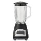  Jewin Kitchen Electric Table Blender 350W 1.5L Household Appliance with Glass Jar