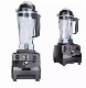 Food Blender Juicer Manufacturer Spice Blender