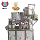  Competitive Price Soya Soybean Milk Maker