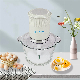 Electric Kitchen Meat Grinder Powerful Food Processor Multifunction Food Processor