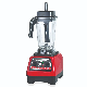 High Efficiency Electric Commercial Kitchen Blender