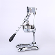 Stainless Steel Manual Hand Press Juicer Factory Price