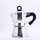 Kitchen Ware Press Coffee Maker Tea Infuser Coffee Pot manufacturer