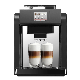 Bean to Cup Automatic Espresso Coffee Maker